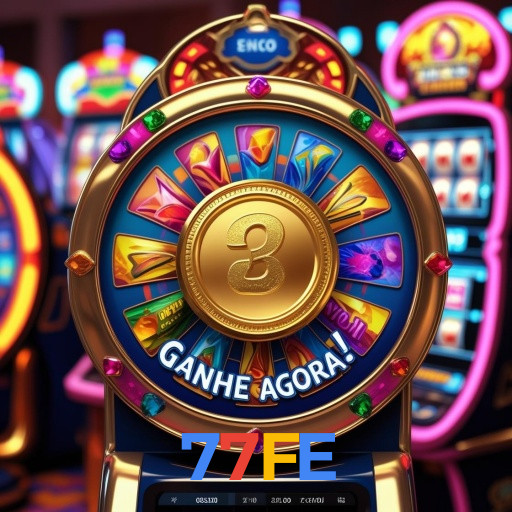 77FE visual