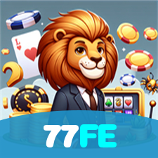 77FE visual