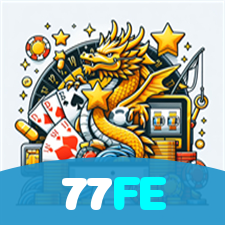 77FE visual