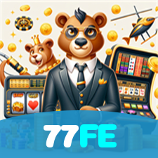 77FE visual