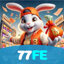 77FE visual