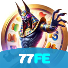 77FE visual