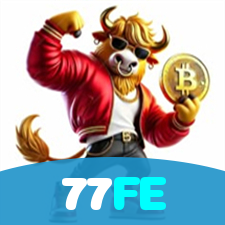 77FE visual