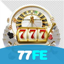 77FE visual