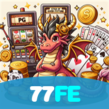 77FE visual