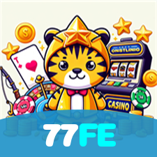 77FE visual