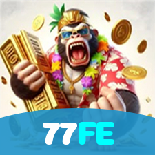 77FE visual