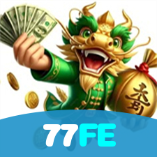 77FE visual