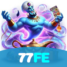77FE visual