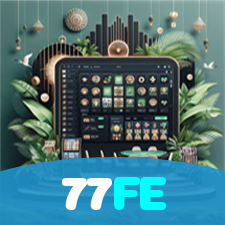 77FE visual