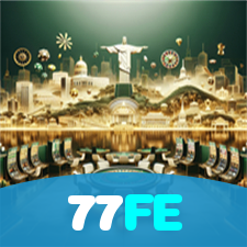 77FE visual