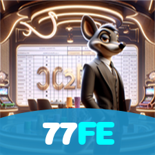77FE visual