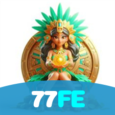 77FE visual
