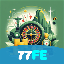 77FE visual
