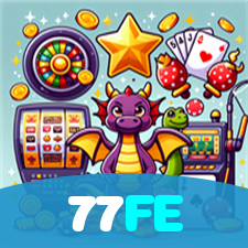 77FE visual