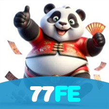 77FE visual