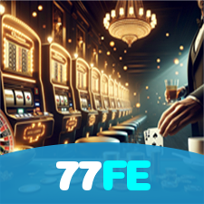 77FE visual