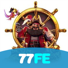 77FE visual