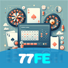 77FE visual