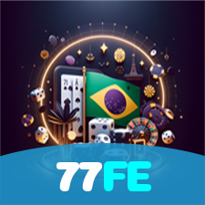 77FE visual