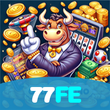 77FE visual