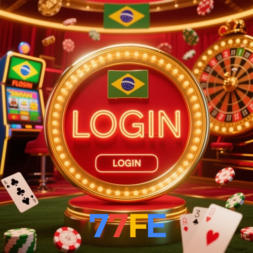 77FE visual