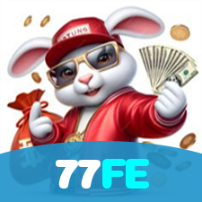 77FE visual