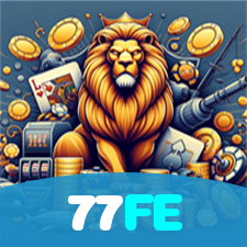 77FE visual