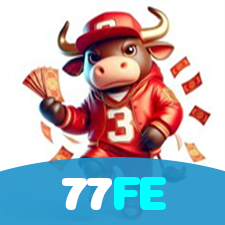 77FE visual