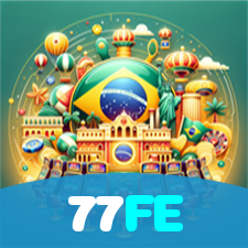 77FE visual