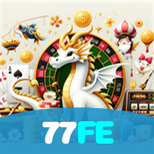 77FE visual