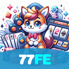77FE visual
