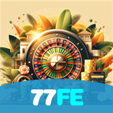 77FE visual