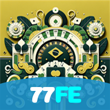 77FE visual