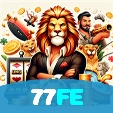 77FE visual