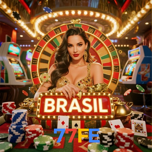 77FE visual