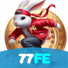 77FE visual