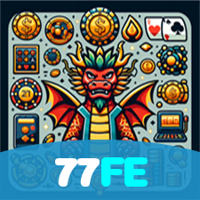 77FE visual