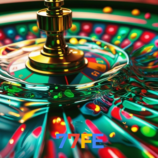 77FE visual