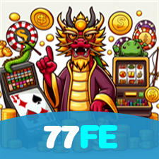 77FE visual