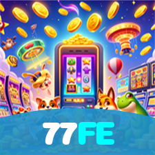 77FE visual