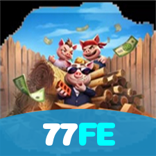 77FE visual