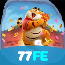 77FE visual