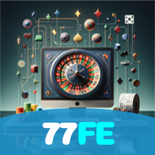 77FE visual