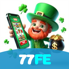 77FE visual