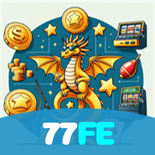 77FE visual