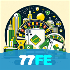 77FE visual