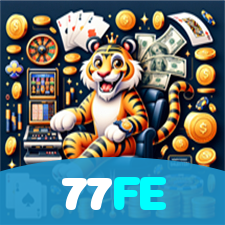 77FE visual