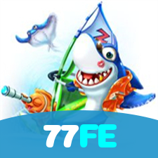 77FE visual
