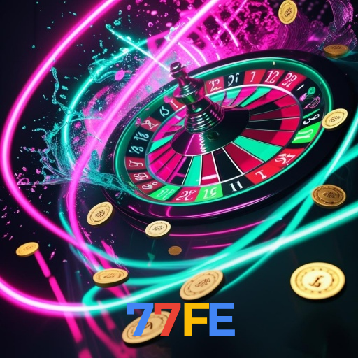 77FE visual